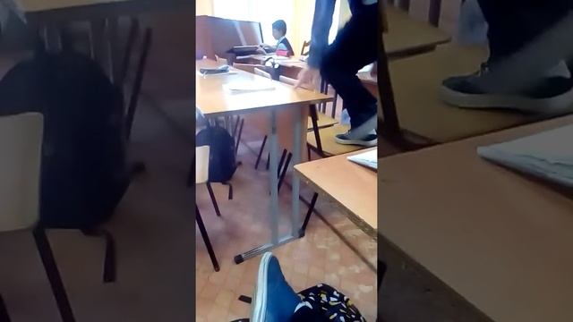 Падает падает лондонский мост смотреть онлайн