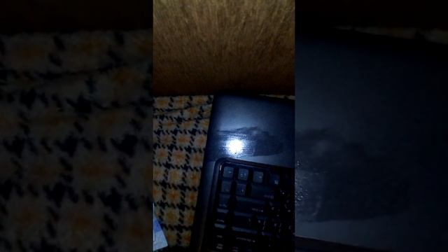 Как убрать остатки клея. смотреть онлайн