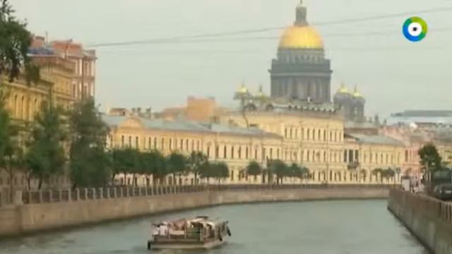 Петербург Власть сфинксов 2015 смотреть онлайн