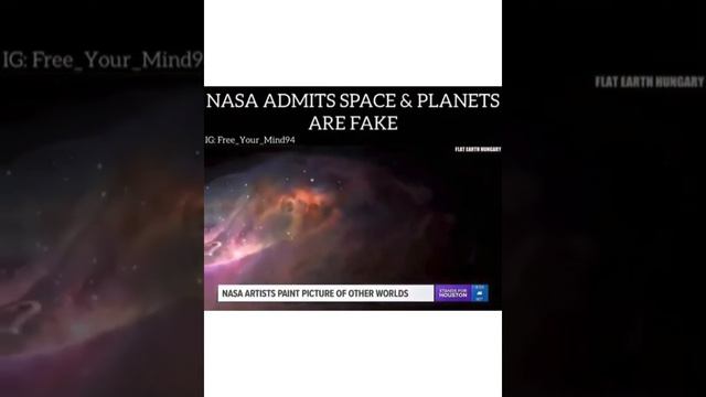 Flat Earth смотреть онлайн
