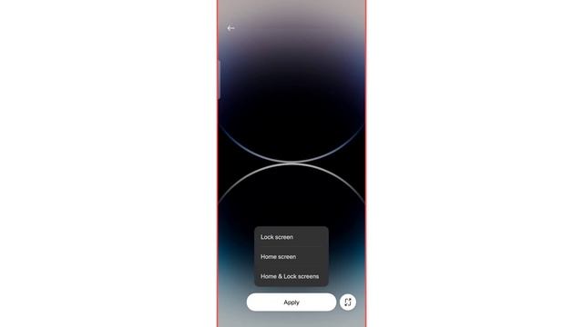 Apple iPhone 14 Pro Ultra Stock Wallpapers in 4k смотреть онлайн