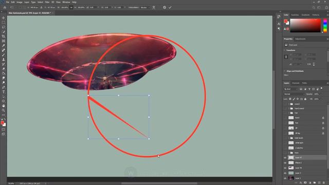 Making Animation: NieR Automata - 2B (YoRHa No.2 Type B) [ Live Wallpaper Engine ] PC + Mobile смотреть онлайн