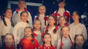 Песня щедрик-щедрик