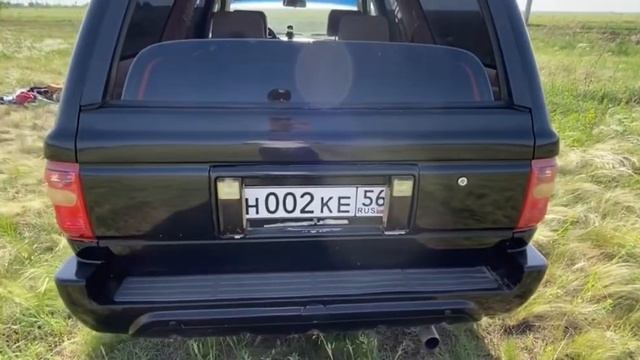 Продажа автомобиля Great Wall Safe смотреть онлайн