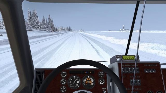 History Of Truck Games From SCS Software