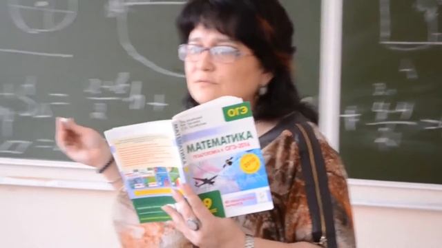 Видео на день открытых дверей в школе. смотреть онлайн