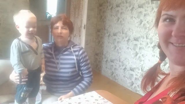 Нужен совет мастера. Влог несколько дней по немного. Вяжу коня по картинке. Впервые работает Мозг? смотреть онлайн