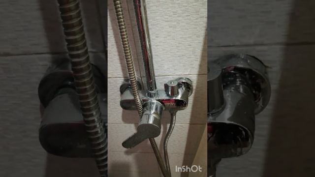 Уборка с умом и заботой