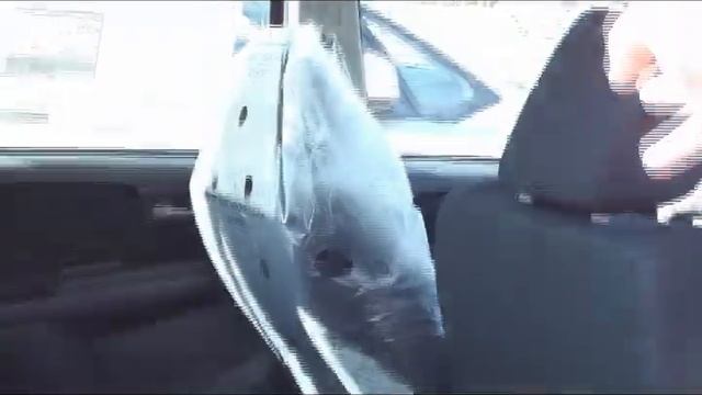 2013 Suzuki SX4 and Grand Vitara's are here! BRAND NEW! Save Thousands!!! смотреть онлайн