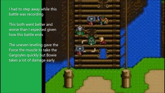 AI run of SF2 Eternity mod on Normal part 80 | The Bridge смотреть онлайн