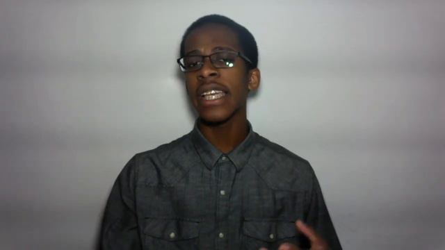 Genesis 2:7 - Verse Breakdown #208 | Ewaenruwa Nomaren смотреть онлайн