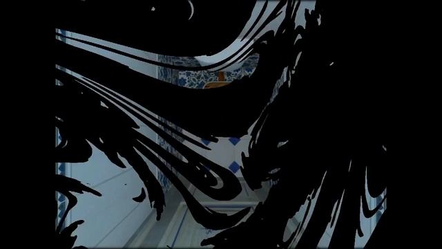 СРЕДИЗЕМНОМОРСКИЙ СТИЛЬ смотреть онлайн