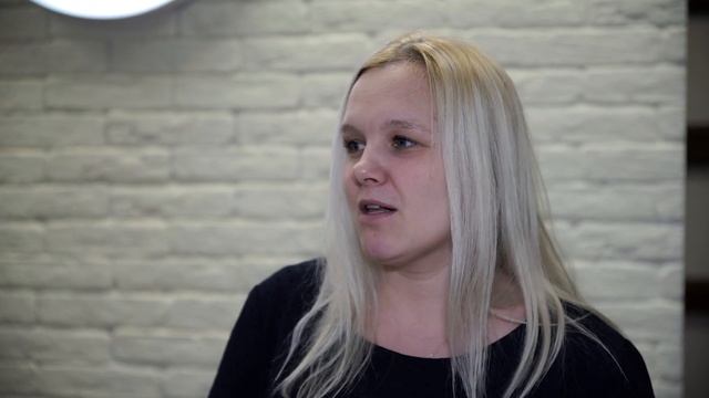 love цветы в Бийске. Готовимся к 8 марта смотреть онлайн