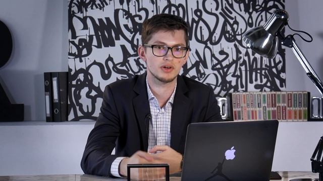 Форсайт: как достичь «образа будущего»? смотреть онлайн