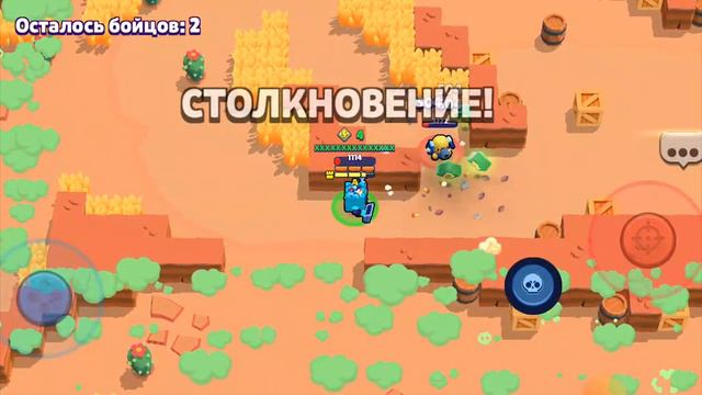 вылетит видео на 50 лайков потому что я решил потом его снять на 1чяс и 30 минут смотреть онлайн