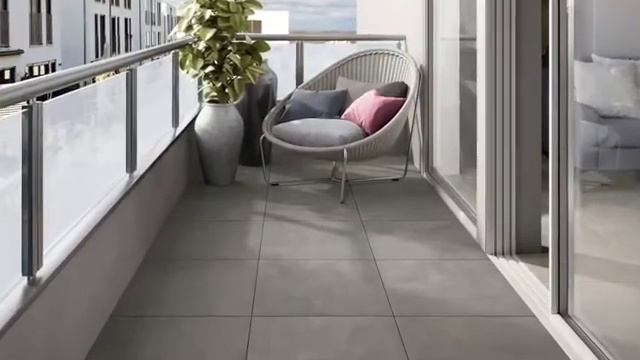 OUTDOOR TILES - Villeroy & Boch Fliesen FR (Jun 2022) смотреть онлайн