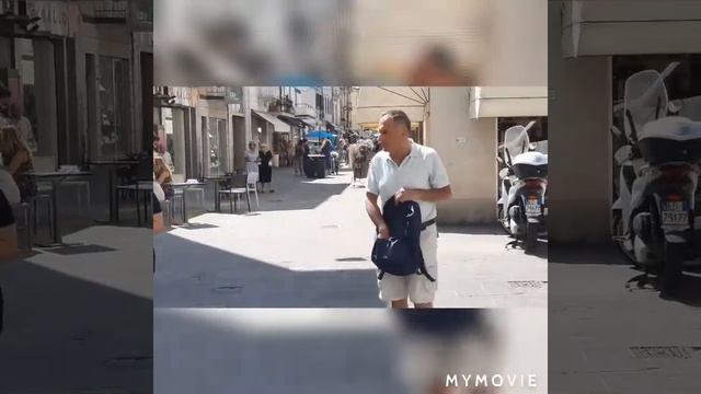 ЛЕТНЯЯ РАСПРОДАЖА!????ПРИМЕРКИ И ПОКУПКИ!????