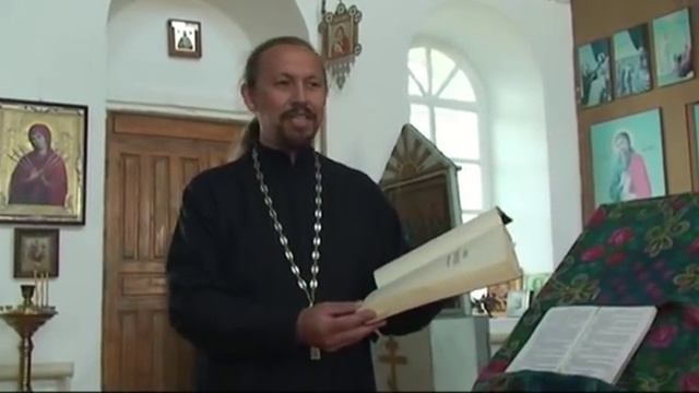 Кряшены смотреть онлайн