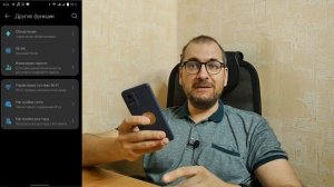 Huawei WIFI AX2 обзор роутера с поддержкой WIFI 6 и MESH