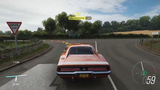 ЧТО ДЕЛАТЬ С КАПСУЛАМИ АНТВЕРПЕНА 2022 | ИНВЕСТИЦИИ В MAJOR ANTWERPEN 2022 CS GO#стим #ксго #трейд смотреть онлайн