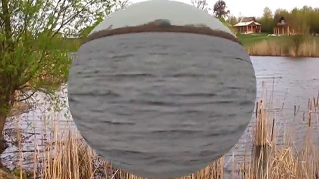 Ловля щуки осенью смотреть онлайн