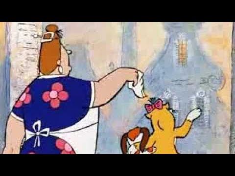 П62. Интервью и демография смотреть онлайн