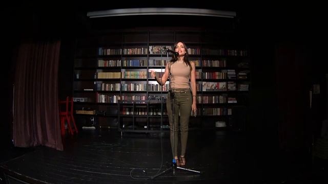 Рубрика минутка рекламы "хлебзавод, флакон, стихи и Децл" для проекта #superСТИХИ #28 23 08 16 1 смотреть онлайн