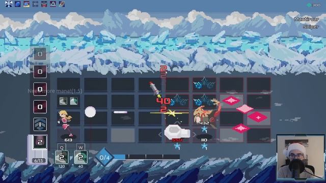 They Said He'd NEVER Play it Again... | One Step from Eden (Pyramid Game #2) смотреть онлайн