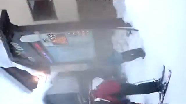 Роза плато. Красная поляна 2013 смотреть онлайн