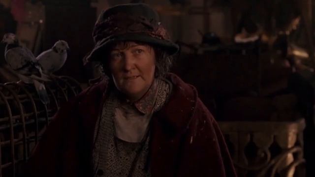 Один Дома, но все звуки из Брата (Брат SFX) Trailer смотреть онлайн