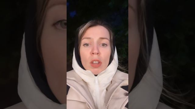 Санкт-Петербург: съёмка в студии, рок-клуб смотреть онлайн
