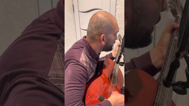 Шава кананский - Бир бола | Shava Kaganskiy bir bola смотреть онлайн