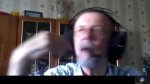Бред психа = СТРАХ, ДОЛГ, ЧЕСТЬ смотреть онлайн