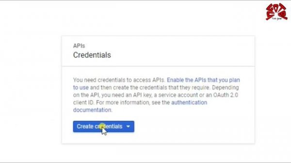 How To Make Telegram Bot For YouTube Videos Uploading