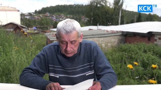 Борьба с гаражом продолжается смотреть онлайн