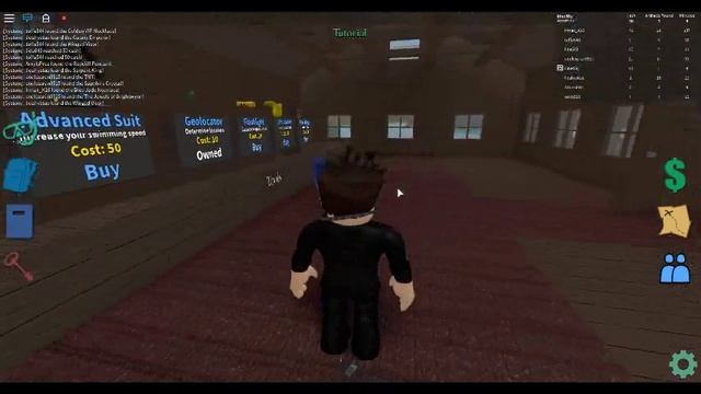 I need help in roblox (I cant zoom in) (bug?) смотреть онлайн