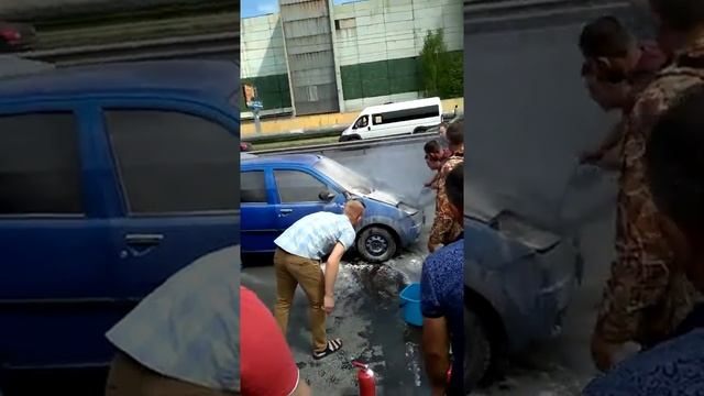 Аж в дупi пече смотреть онлайн