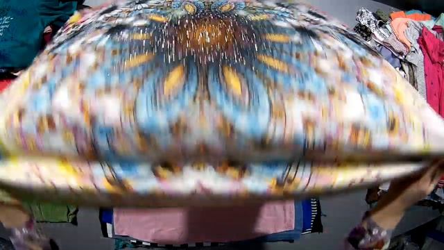 СЕКОНД ХЕНД Ж13. Уп №9. Микс женский больш. размеры Англия. С/ст 138 руб/ед. смотреть онлайн