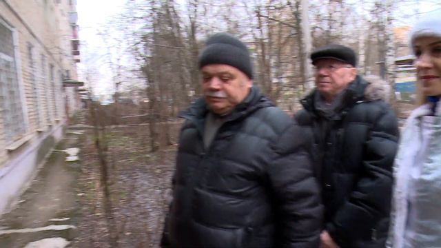 Акция «Новогоднее чудо» смотреть онлайн