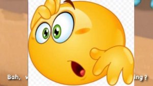 МАСТЕРСКАЯ Эфира полный разбор!! новые механики!!НОВОЕ ОБНОВЛЕНИЕ В ?my singing monsters?