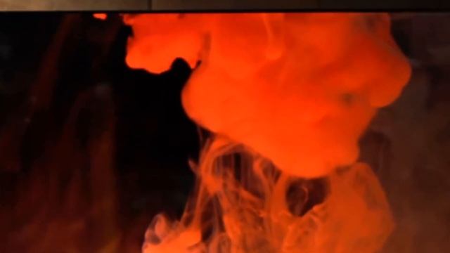 Телевизор TCL 50C635 СПУСТЯ ПОЛГОДА смотреть онлайн