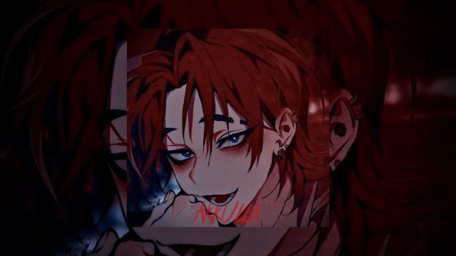 Ицык Цыпер - Дымок|speed up смотреть онлайн