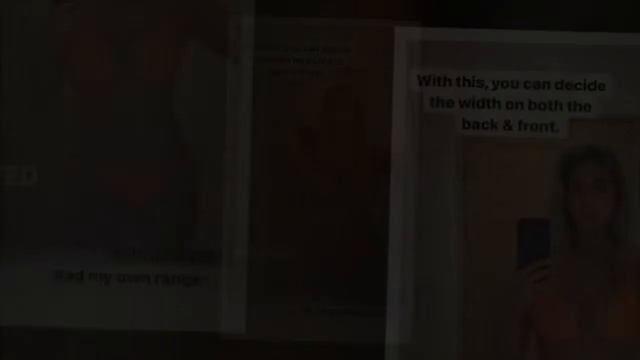 Gemma Atkinson flaunts curves in plunging swimwear as she models sarong with daring split смотреть онлайн