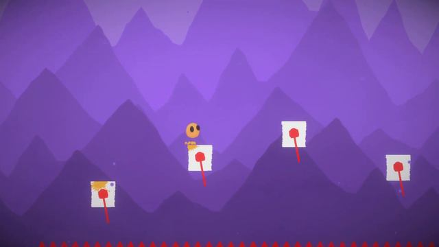 『Dashing Orange』Platinum Trophy Guide Part 3 (Level 46 ~ Reach Level 75) PS4 & PS5 JP- EU- NA смотреть онлайн