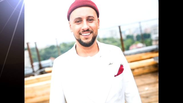 Monatik - Жизнь Поёт (BUYANOVSKIY REMIX) смотреть онлайн