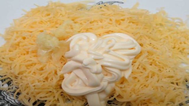 Кулинарные хитрости