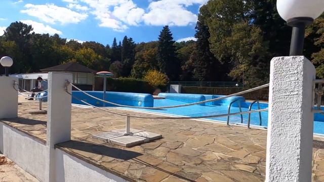 Остались без автомобиля, что дальше? Жизнь украинских беженцев в Болгарии. смотреть онлайн