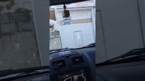 Не горит внутренне подсветка салона гранта 2 или гранта с 2018 г