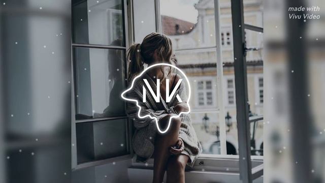 Эллаи - Маяк смотреть онлайн