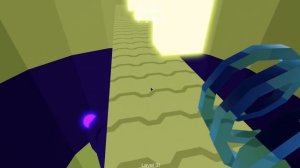 ВОЗВРАЩЕНИЕ ПРЯТОК В ТАВЕРЕ! СЕКРЕТНЫЕ МЕСТА Roblox Tower of Hell